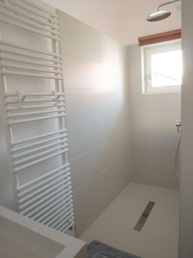 B&B La Maison De La Cote Biarritz Bagian luar foto